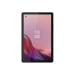 Lenovo | Tab (without power adapter) | M9 TB310FU | HD | 9 