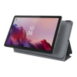 Lenovo | Tab (without power adapter) | M9 TB310FU | HD | 9 