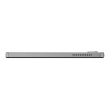 Lenovo | Tab (without power adapter) | M9 TB310FU | HD | 9 