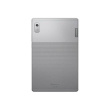 Lenovo | Tab (without power adapter) | M9 TB310FU | HD | 9 