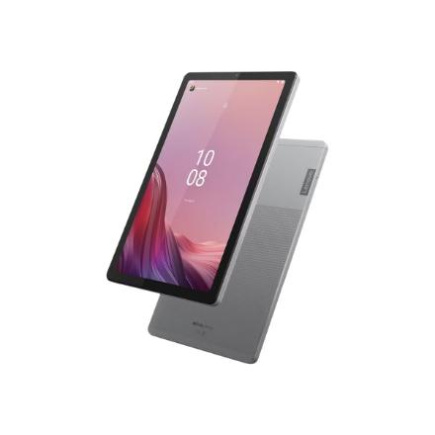 Lenovo | Tab (without power adapter) | M9 TB310FU | HD | 9 