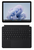 Microsoft Tab Surface GO 4 / N200 / 8 GB / 128 GB / Platinium / W11Pro - XHU-00006