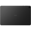 HUAWEI Matepad SE 64GB 4RAM Wi-Fiblack