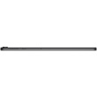 HUAWEI Matepad SE 64GB 4RAM Wi-Fiblack
