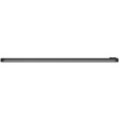 HUAWEI Matepad SE 64GB 4RAM Wi-Fiblack