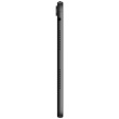 HUAWEI Matepad SE 64GB 4RAM Wi-Fiblack