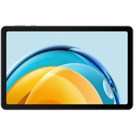 HUAWEI Matepad SE 64GB 4RAM Wi-Fiblack