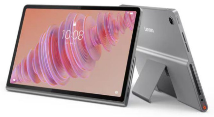 TABLET TAB PLUS 11