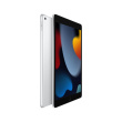 Tablet Apple iPad 10.2 9.Gen 64GB WiFi - Silver