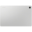 Samsung Galaxy Tab A9+ 128GB LTE DE silver