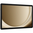 Samsung Galaxy Tab A9+ 128GB LTE DE silver