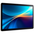 Acer Iconia V11 11
