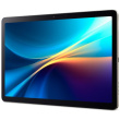 Acer Iconia V11 11
