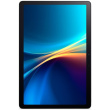 Acer Iconia V11 11