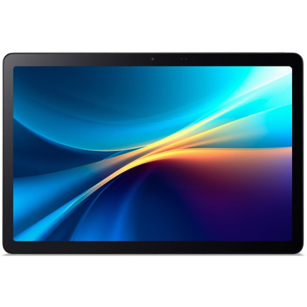 Acer Iconia V11 11