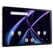 Acer Iconia A10 10.1