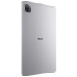 Acer Iconia A10 10.1