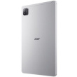 Acer Iconia A10 10.1