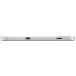 Acer Iconia A10 10.1