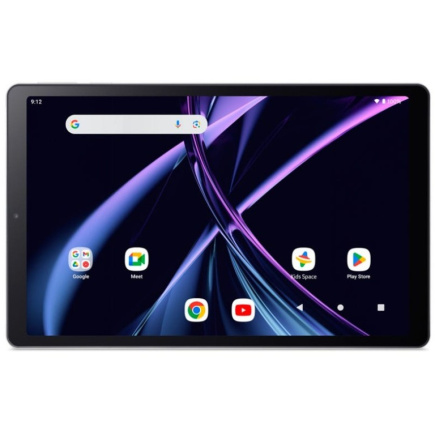 Acer Iconia A10 10.1