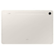 Galaxy Tab S9 5G 27.81cm 11Zoll 12GB 128GB Beige