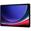 Galaxy Tab S9 5G 27.81cm 11Zoll 12GB 128GB Beige
