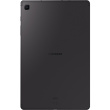 Samsung Galaxy Tab S6 Lite 128GB Wi-Fi Grey