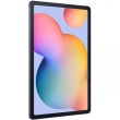 Samsung Galaxy Tab S6 Lite 128GB Wi-Fi Grey