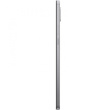 Lenovo TAB M9 TB310FU MediaTek Helio G80 - 32GB Wi-Fi Arctic Grey