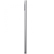 Lenovo TAB M9 TB310FU MediaTek Helio G80 - 32GB Wi-Fi Arctic Grey