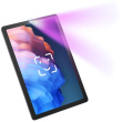 Lenovo TAB M9 TB310FU MediaTek Helio G80 - 32GB Wi-Fi Arctic Grey