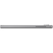 Lenovo TAB M9 TB310FU MediaTek Helio G80 - 32GB Wi-Fi Arctic Grey