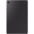 Samsung Galaxy Tab S6 Lite (2024) EU 128GB LTE gray