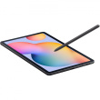 Samsung Galaxy Tab S6 Lite (2024) EU 128GB LTE gray