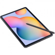 Samsung Galaxy Tab S6 Lite (2024) EU 128GB LTE gray