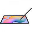 Samsung Galaxy Tab S6 Lite (2024) EU 128GB LTE gray