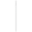 Tablet Samsung Galaxy Tab S10 FE+ Wi-Fi 12GRAM 256GB DE silver