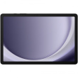 Samsung Galaxy Tab A9+ 128GB Wi-Fi EU grey