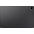 Samsung Galaxy Tab A9+ 128GB Wi-Fi EU grey