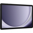 Samsung Galaxy Tab A9+ 128GB Wi-Fi EU grey
