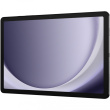 Samsung Galaxy Tab A9+ 128GB Wi-Fi EU grey