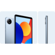 Xiaomi Redmi Pad SE 64GB 4RAM Wi-Fi EU blue