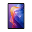 Xiaomi Redmi Pad 2 (Graphite Gray) 11