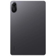Xiaomi Redmi Pad 2 (Graphite Gray) 11
