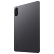 Xiaomi Redmi Pad 2 (Graphite Gray) 11