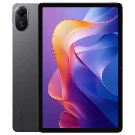Xiaomi Redmi Pad 2 (Graphite Gray) 11