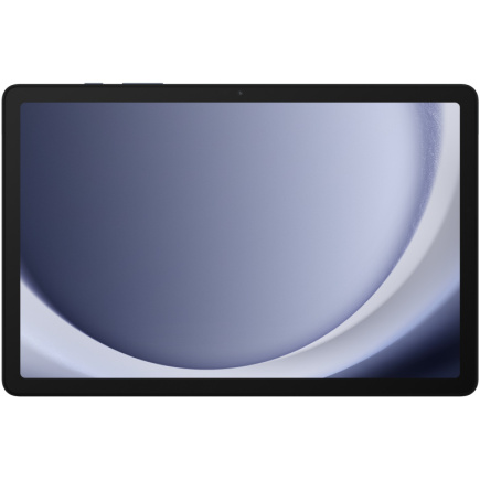 Tablet Samsung Galaxy Tab A9+ WiFi 4RAM 64GB navy