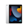 Apple iPad 10.2'' WiFi 64GB 9Gen (2021) silver | Apple
