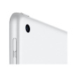 Apple iPad 10.2'' WiFi 64GB 9Gen (2021) silver | Apple