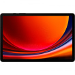 Samsung Galaxy Tab S9 EE 128GB LTE DE graphite